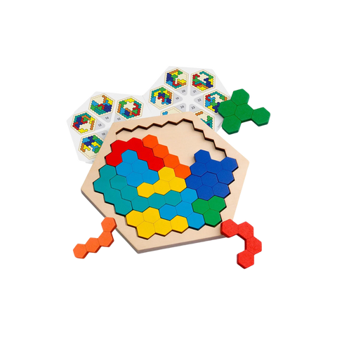 Kids Imagination Game Kids Imagination Game
