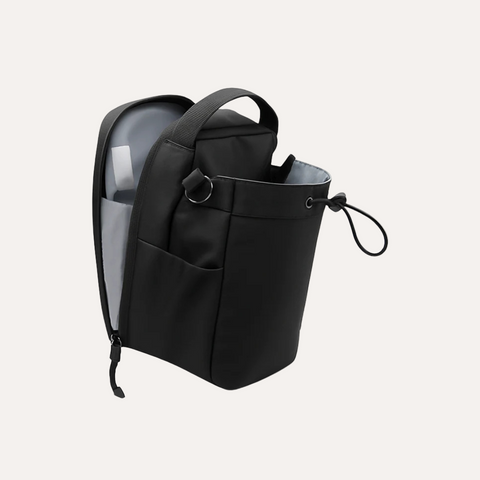 MagSport Bag MagSport Bag