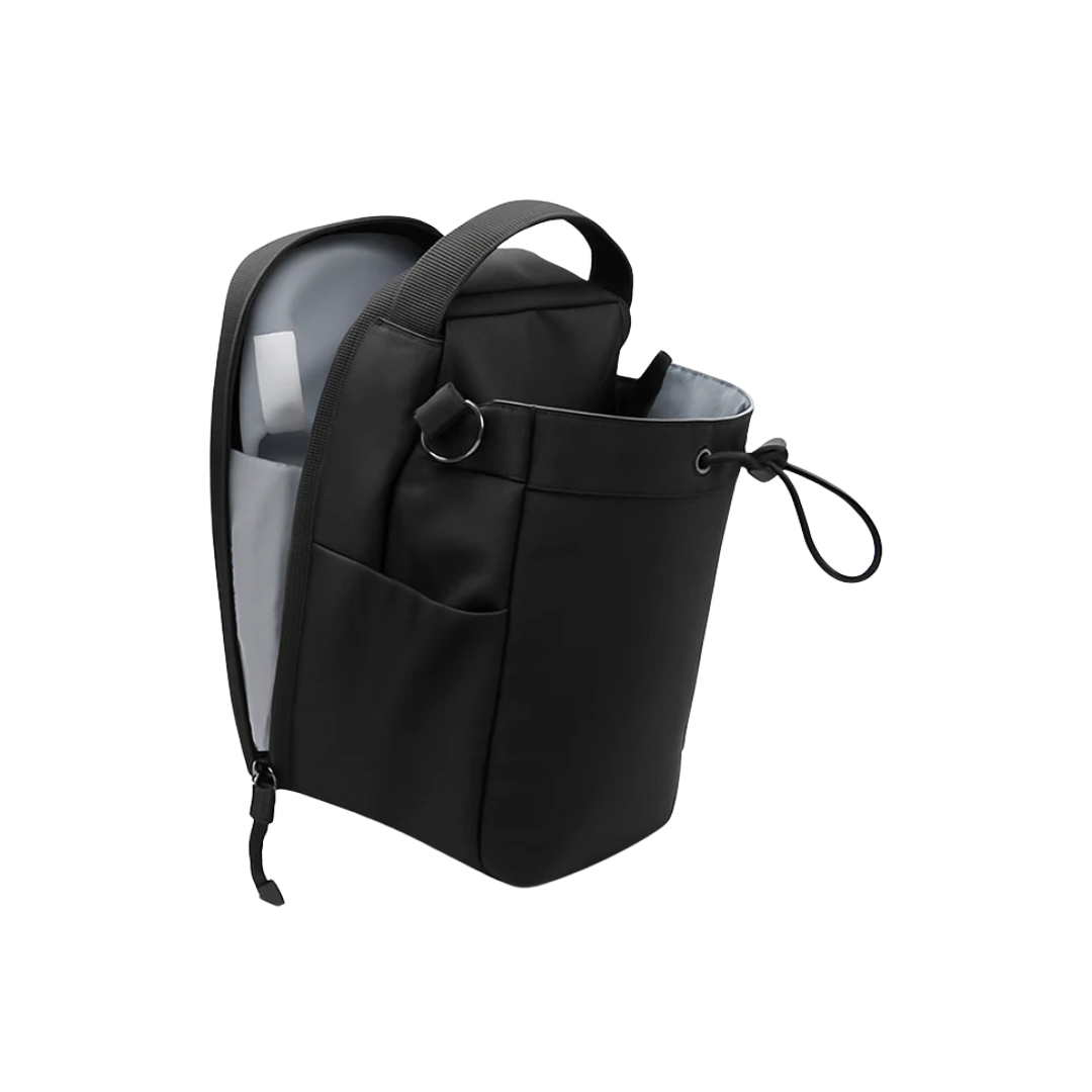 MagSport Bag