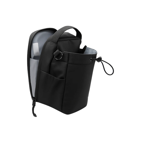 MagSport Bag MagSport Bag