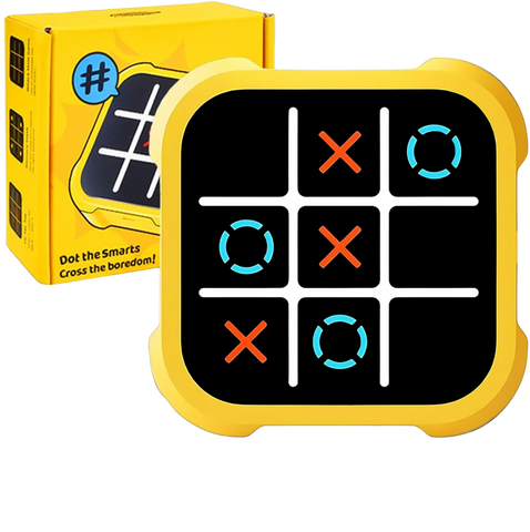 Nine Grid Game Nine Grid Game