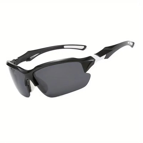 Outdoor Active Sunglasses