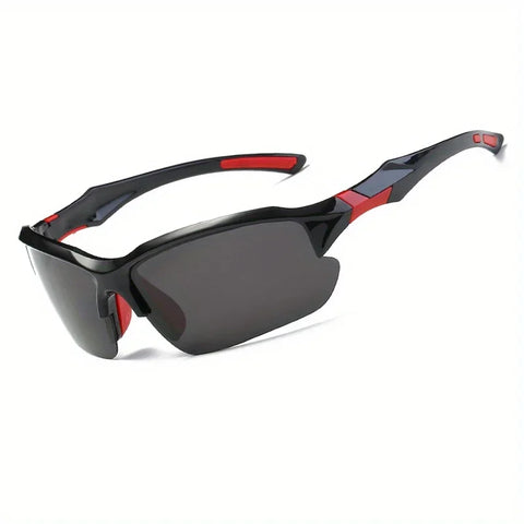 Outdoor Active Sunglasses