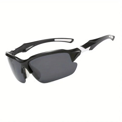 Outdoor Active Sunglasses