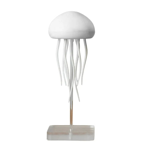 RGB Jellyfish Lamp