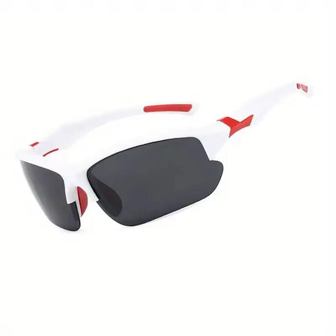 Outdoor Active Sunglasses
