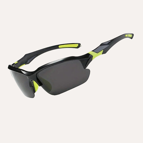 Outdoor Active Sunglasses