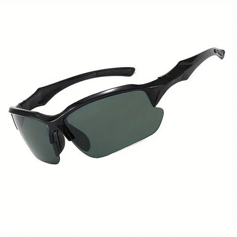 Outdoor Active Sunglasses