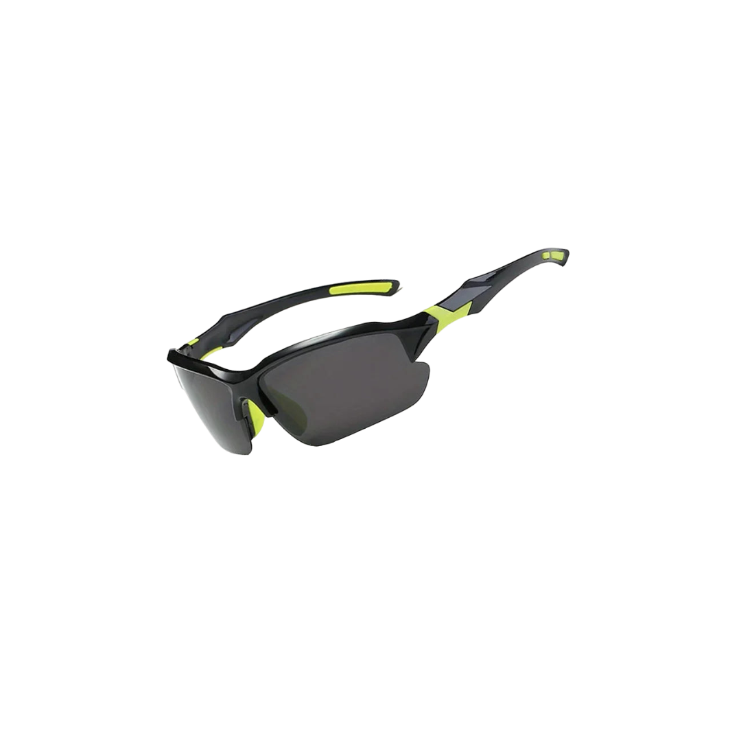Outdoor Active Sunglasses