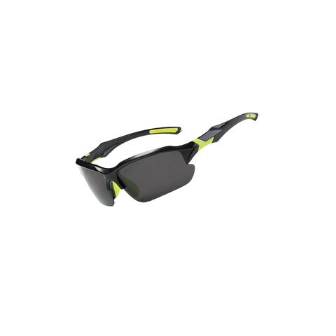 Outdoor Active Sunglasses