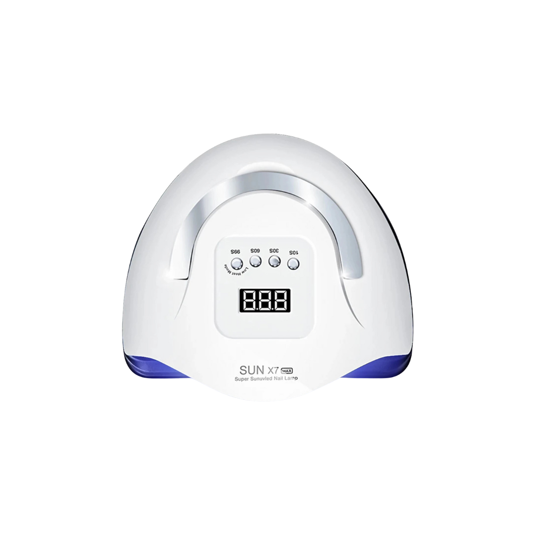 Professional Nail Dryer