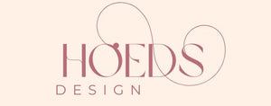 Hoeds