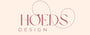 Hoeds